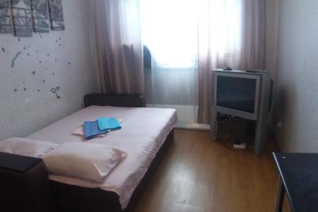 квартира на сутки,часы,недели