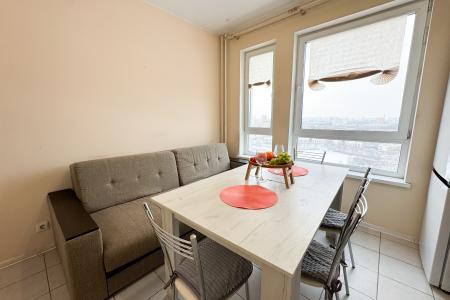 Лучший сервис| 24/7 | чек с QR