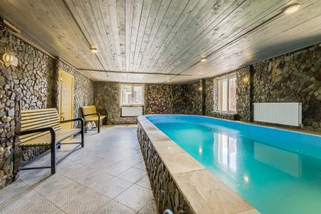 Современный Дом