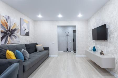 Пять Звёзд Квант