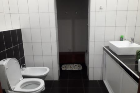 1комнатная квартира аэропорт