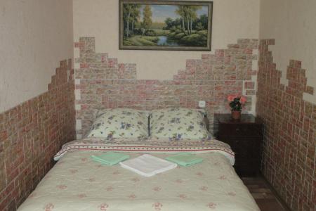 Квартира в краткосрочный найм