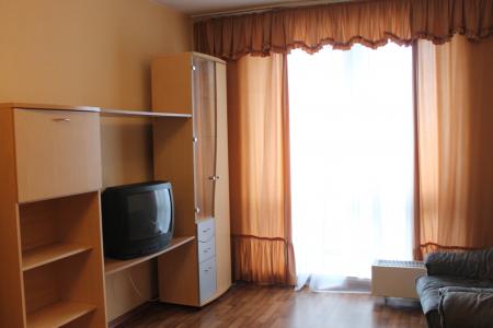 АКЦИЯ 1200 РУБЛЕЙ. ЧИСТОТА, ПОРЯДОК . Гостиница "ЭЛИС".