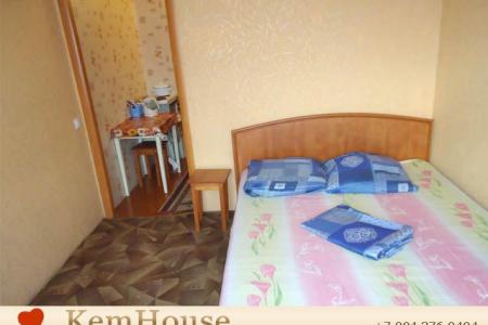 Квартира на сутки