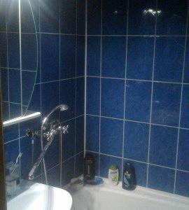 Квартира посуточно