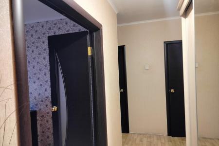 Сдам уютную однокомнатную квартиру