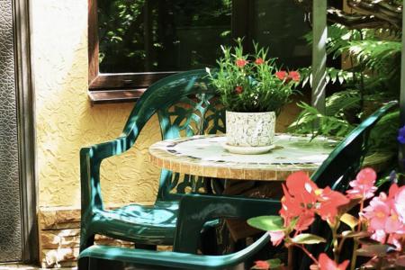 Уютная 1-к. квартира для Вашего отдыха!