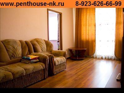Квартиры посуточно, сдам на сутки, квартирное бюро Пентхаус.