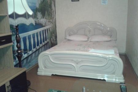 сдам квартиру в центре без посредников