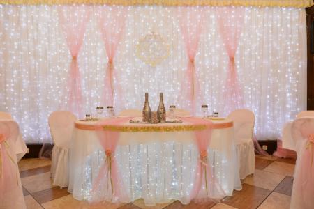 Аренда от собственника  коттеджа в стиле дикого запада "Приют ковбоя" в 10 минутах от Красноярска