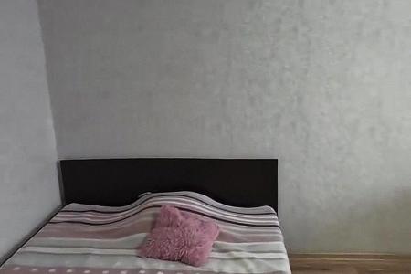 Транспортная доступность в этом районе — одна из лучших, обеспечивая комфортное перемещение
