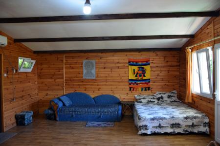 Цена не зависит от кол-во человек