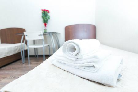 Сдается Светлая и уютная квартира