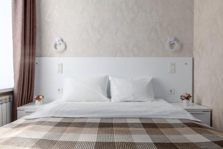 Sutki Rent семейные апартаменты у Невского проспекта