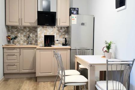 Планета. Отчётные документы. Чек с QR  кодом.