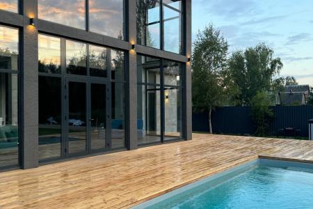 Новый год свободен!