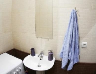 Квартира в Севастополе посуточно