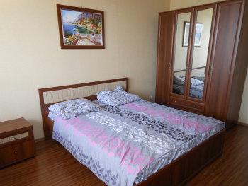 Квартира на часы, сутки, недели.