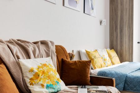 Хомлин studio от Home24