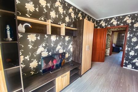 Лучший сервис| 24/7 | чек с QR