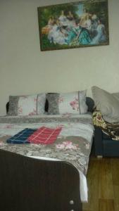 Квартира на часы, сутки Новочебоксарск