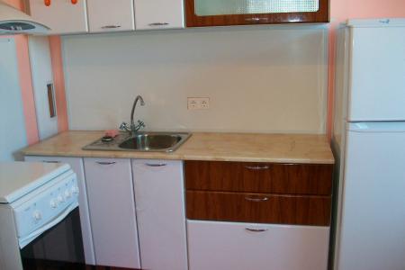 Чистая современная квартира на Терской 96 до моря 3 минуты в самом центре Анапы