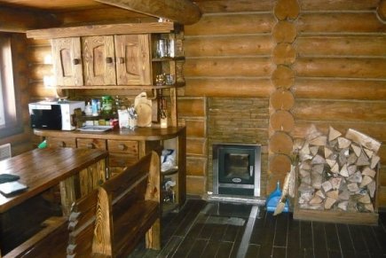 не забываемый отдых, баня, бассейн,мангал, тандыр, казан