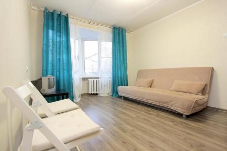 Посуточно Саранск