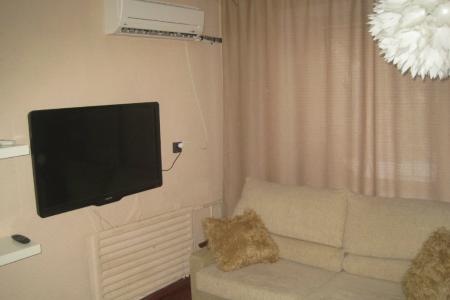 Сдам 1 квартиру