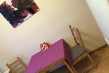 Панорамная квартира на Новом Арбате