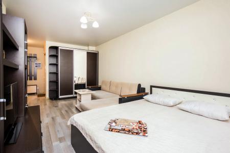 Сдаю квартиру