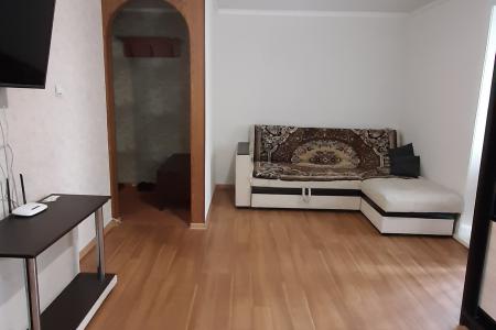 Центр города