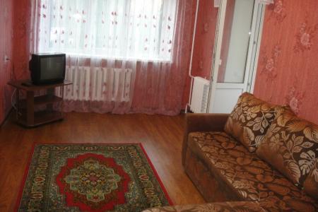 Пр. Карла Маркса 168