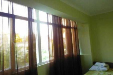 Сдается квартира со всеми удобствами