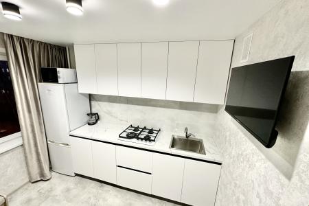 3-х. комнатные квартиры (посуточно) +79823485527