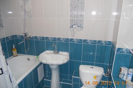 1-комн. кв. сдается