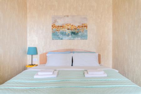 Уютная квартира возле клиники