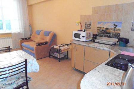 Сдаю квартиру рядом с источником