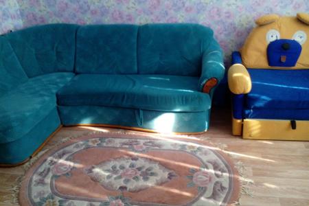 Сдам квартиру в Евпатории