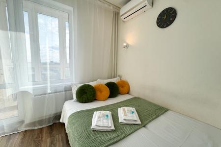 Лучший сервис| 24/7 | чек с QR