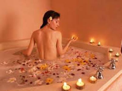 Wi-Fi 1-комнатная квартира на сутки, ночь, часы ул.Красноармейская