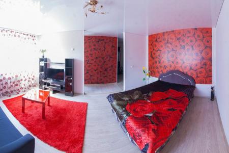 посуточно-саранск.рф