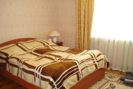 сдам квартиру