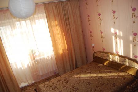 Студия, 30 м², 10/14 эт. с кардиоцентром