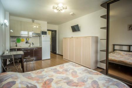 loft78 Ладожский вокзал