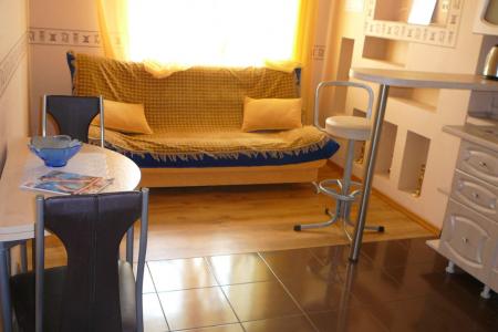 Красивая 1-ком. квартира, ост.Димитрова, рядом ВАТУ