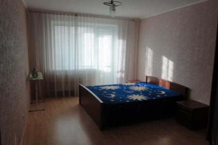 Двухкомнатная квартира Широтная 108 корп 3, район ТЦ Мегамарт