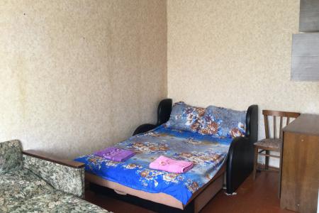 1-комн. кв. возле м. Выхино