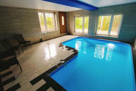 Усадьба 150 сот. в каскадном лесу