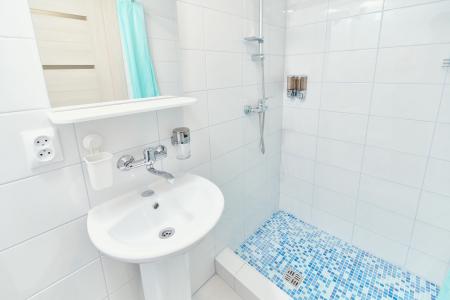 Сдается квартира- студия не далеко от Исаакиевского собора, Адмиралтейства и Медного Всадника